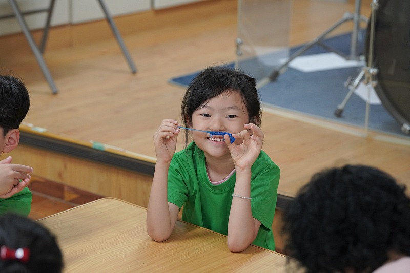 DSC04192.jpg