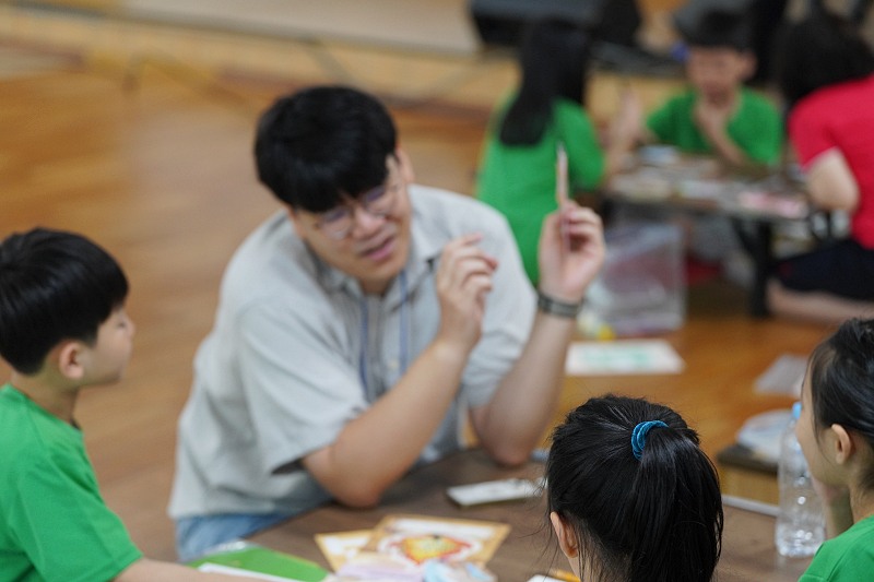 DSC04188.jpg