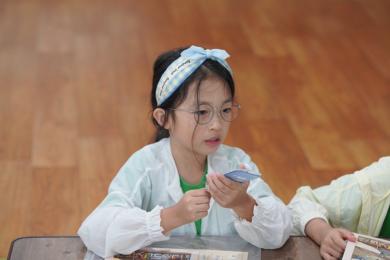 DSC04185.jpg