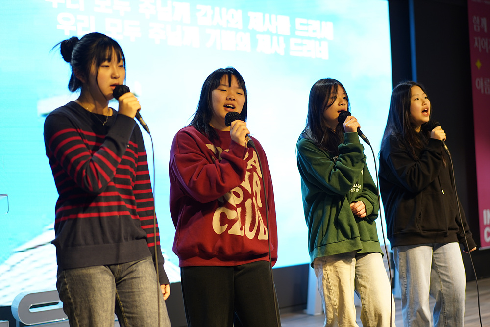 DSC01346.jpg