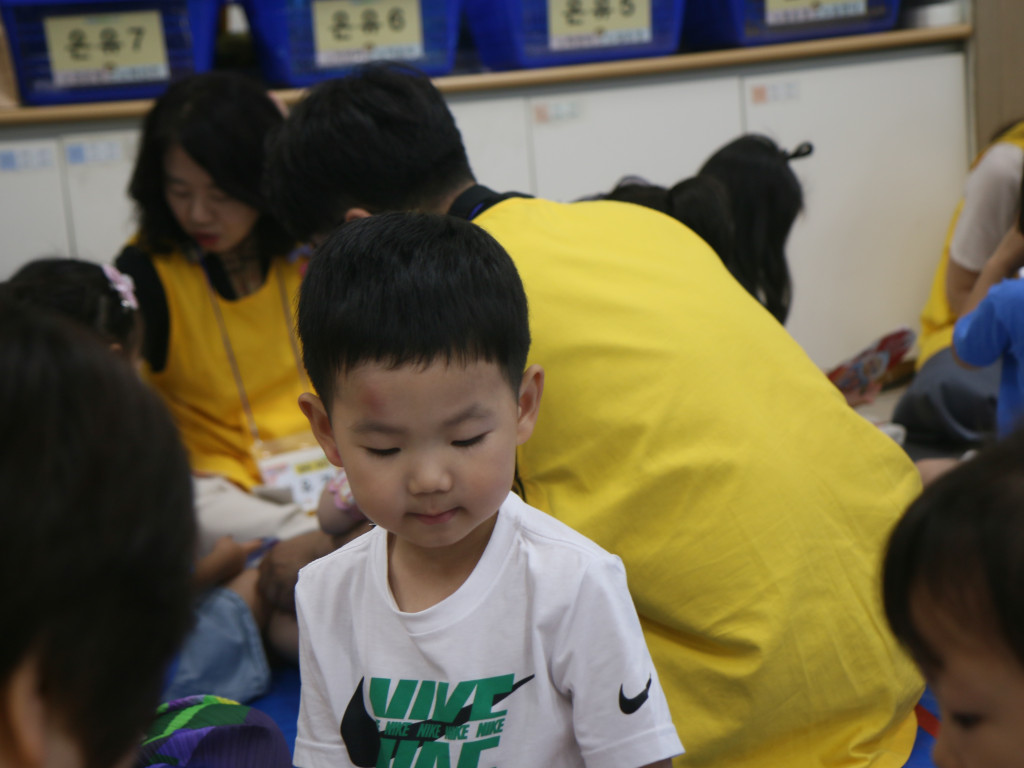 m_IMG_8280.jpg