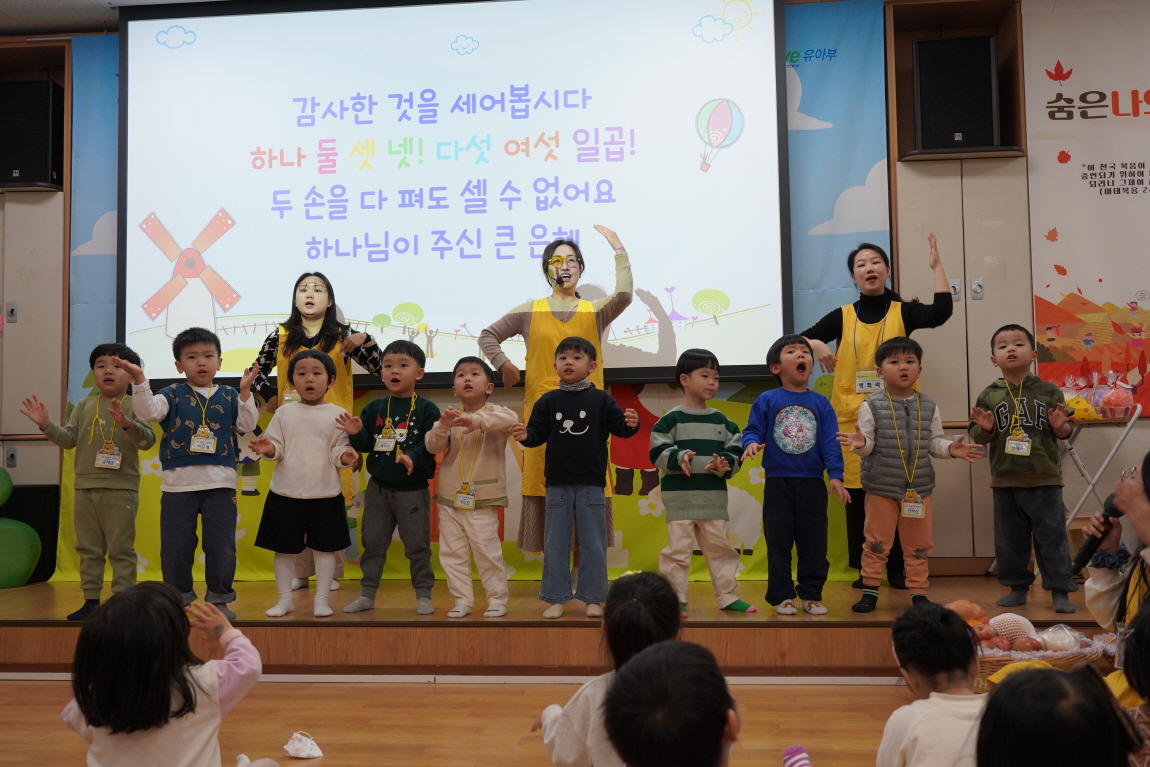 [크기변환]DSC03294.JPG