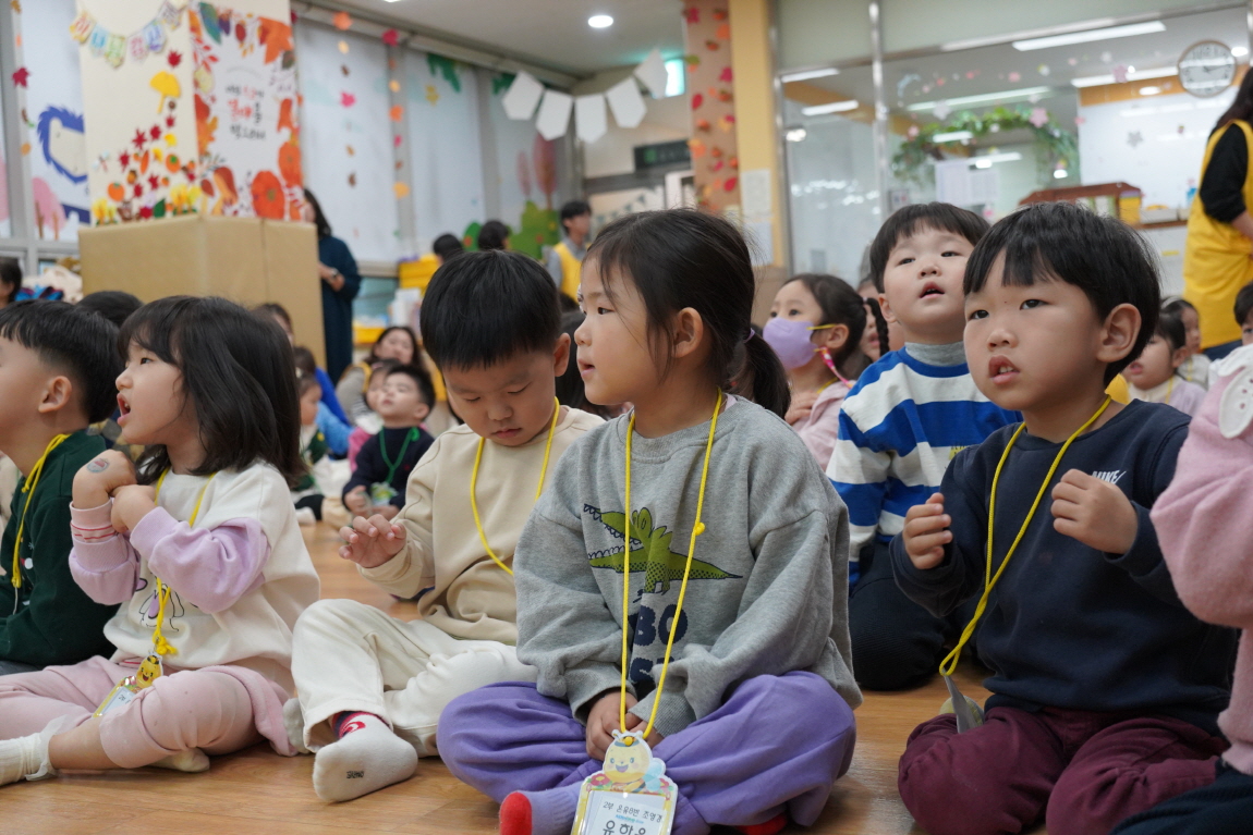 [크기변환]DSC03311.JPG