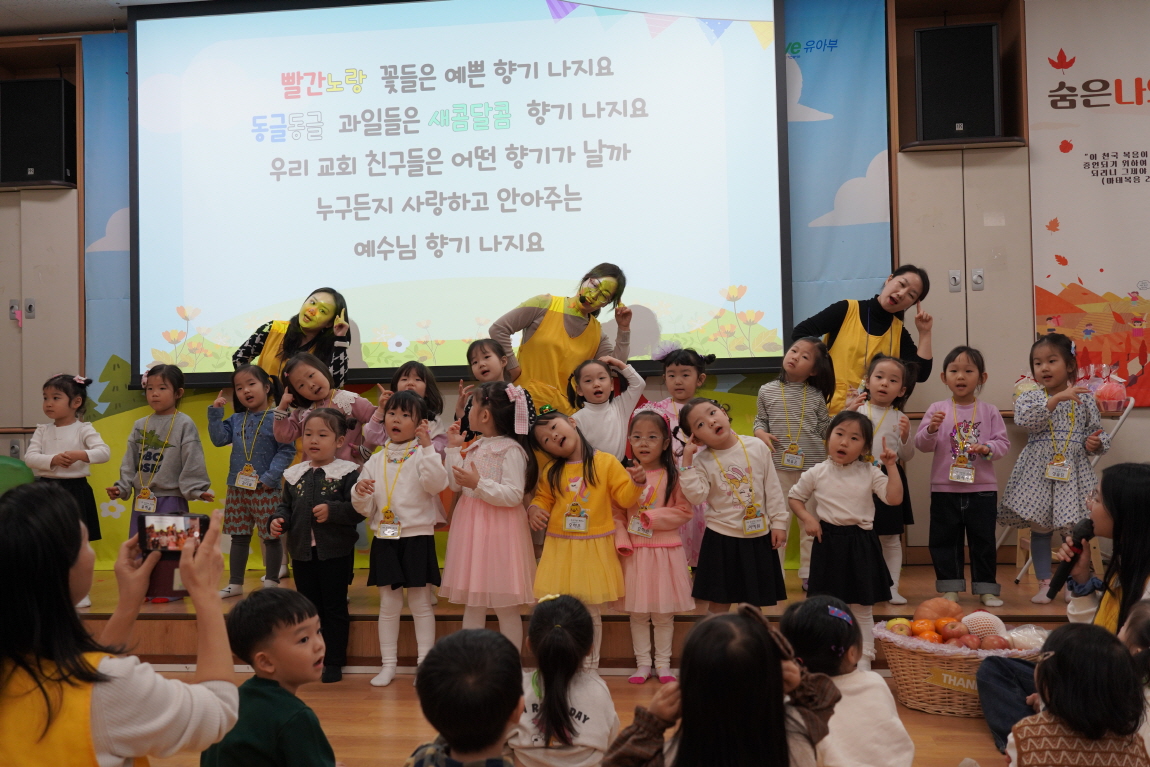 [크기변환]DSC03321.JPG