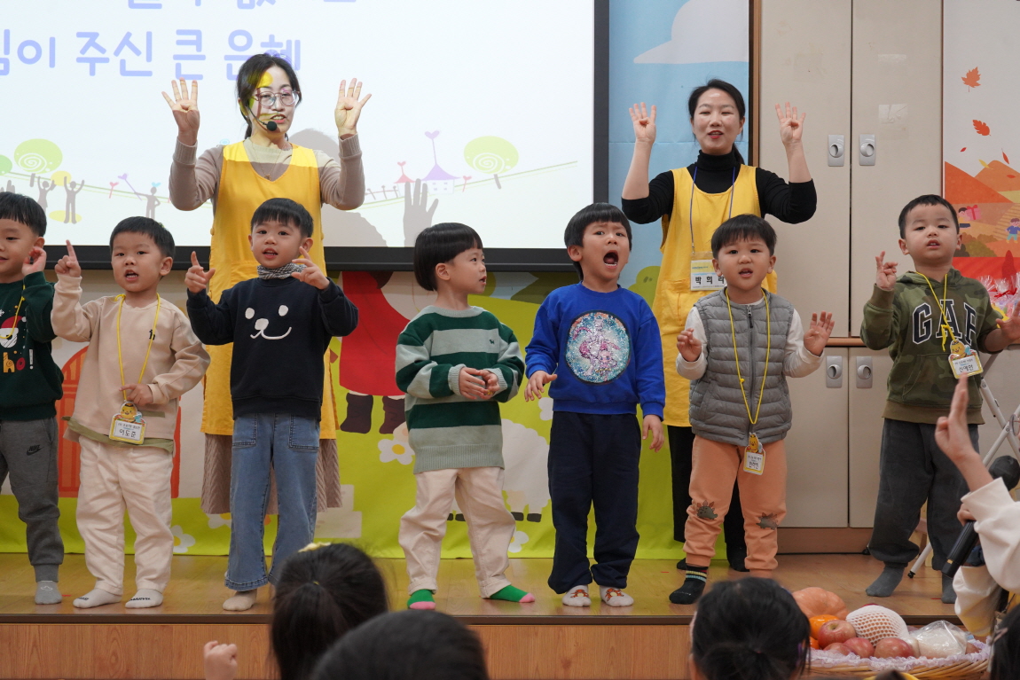 [크기변환]DSC03301.JPG