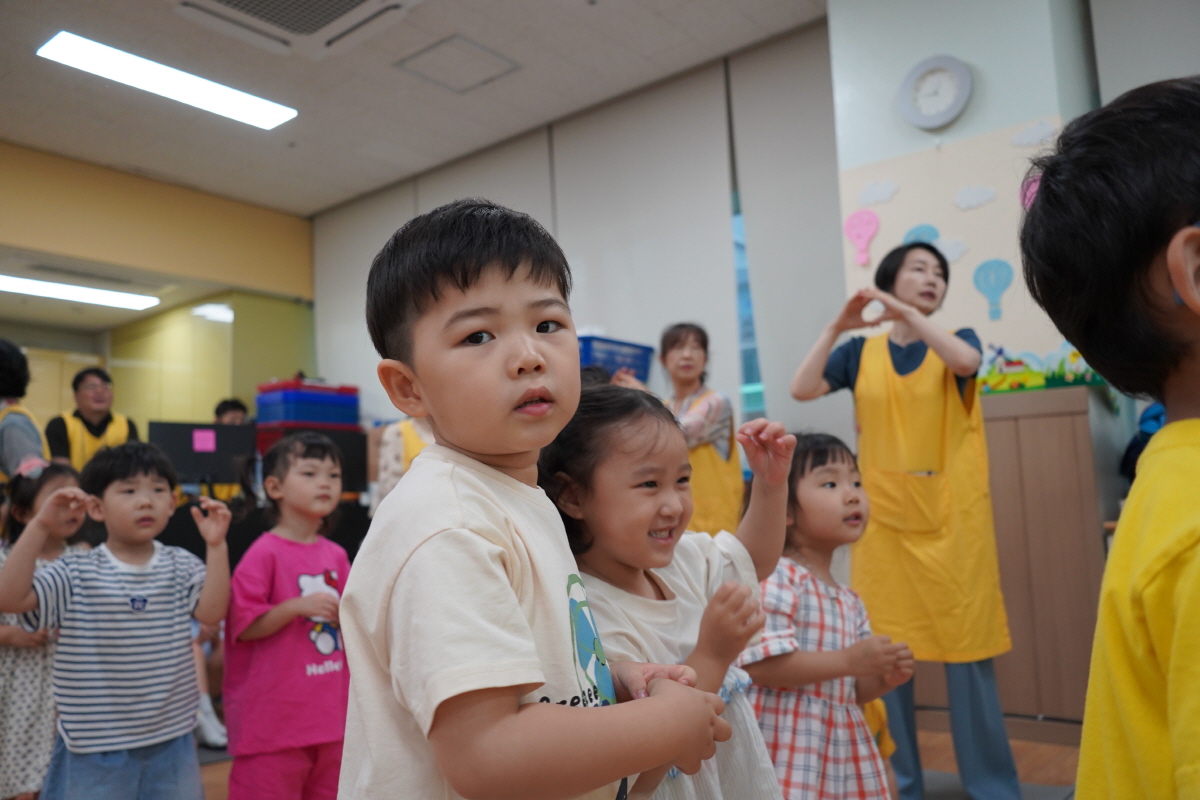 [크기변환]DSC01936.JPG