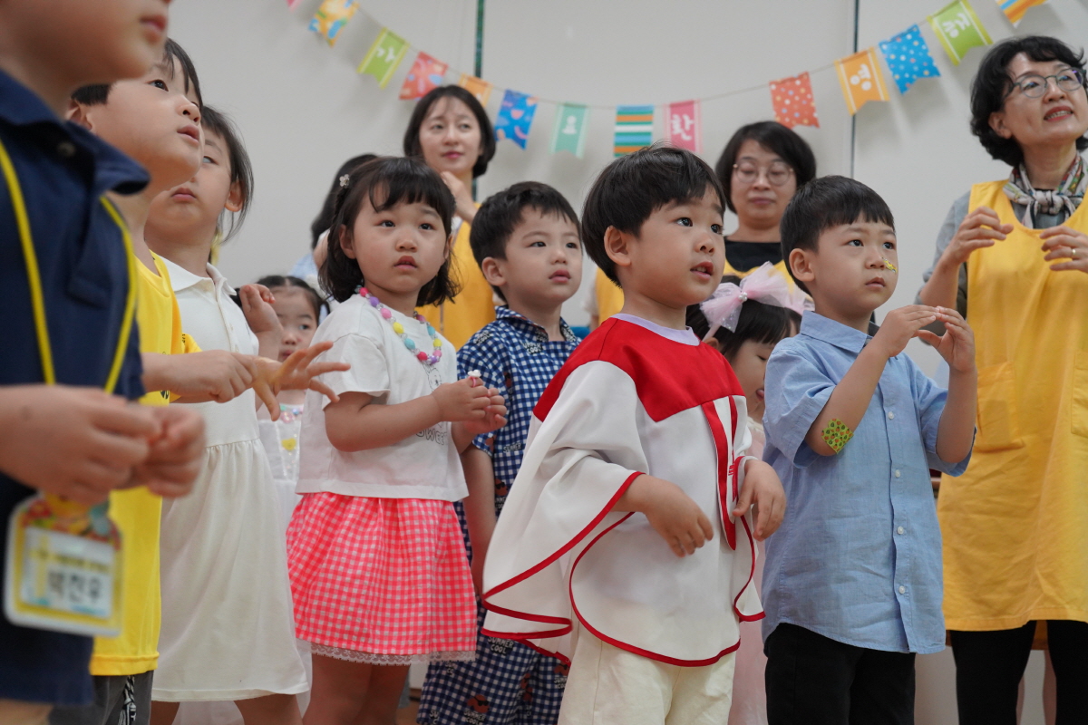[크기변환]DSC01982.JPG