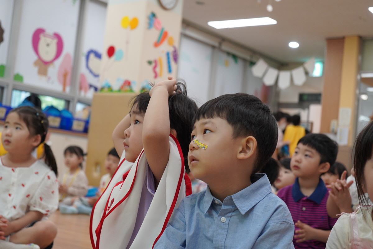 [크기변환]DSC01971.JPG