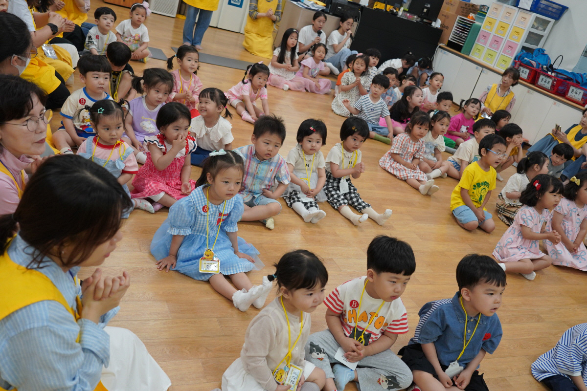 [크기변환]DSC02020.JPG