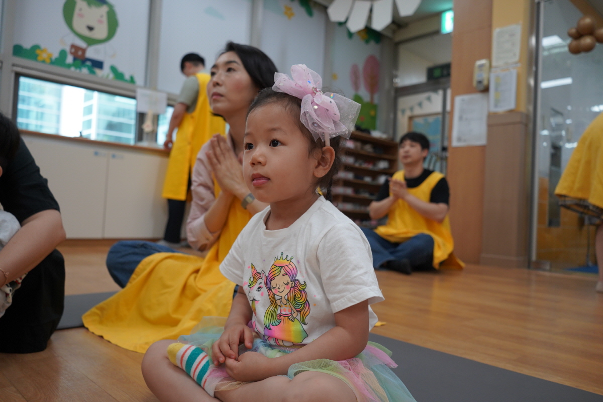 [크기변환]DSC02028.JPG