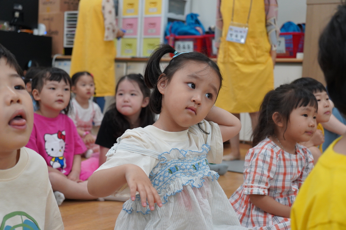 [크기변환]DSC01930.JPG