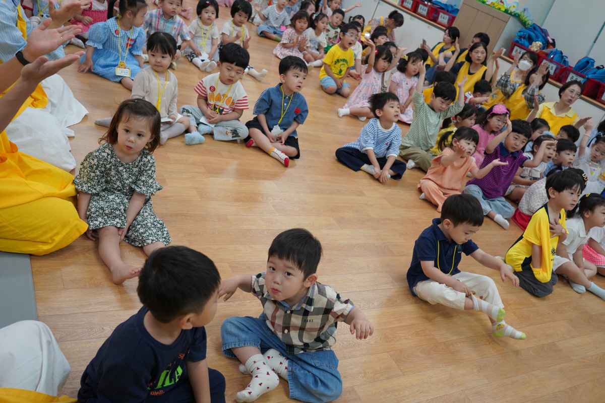[크기변환]DSC02018.JPG