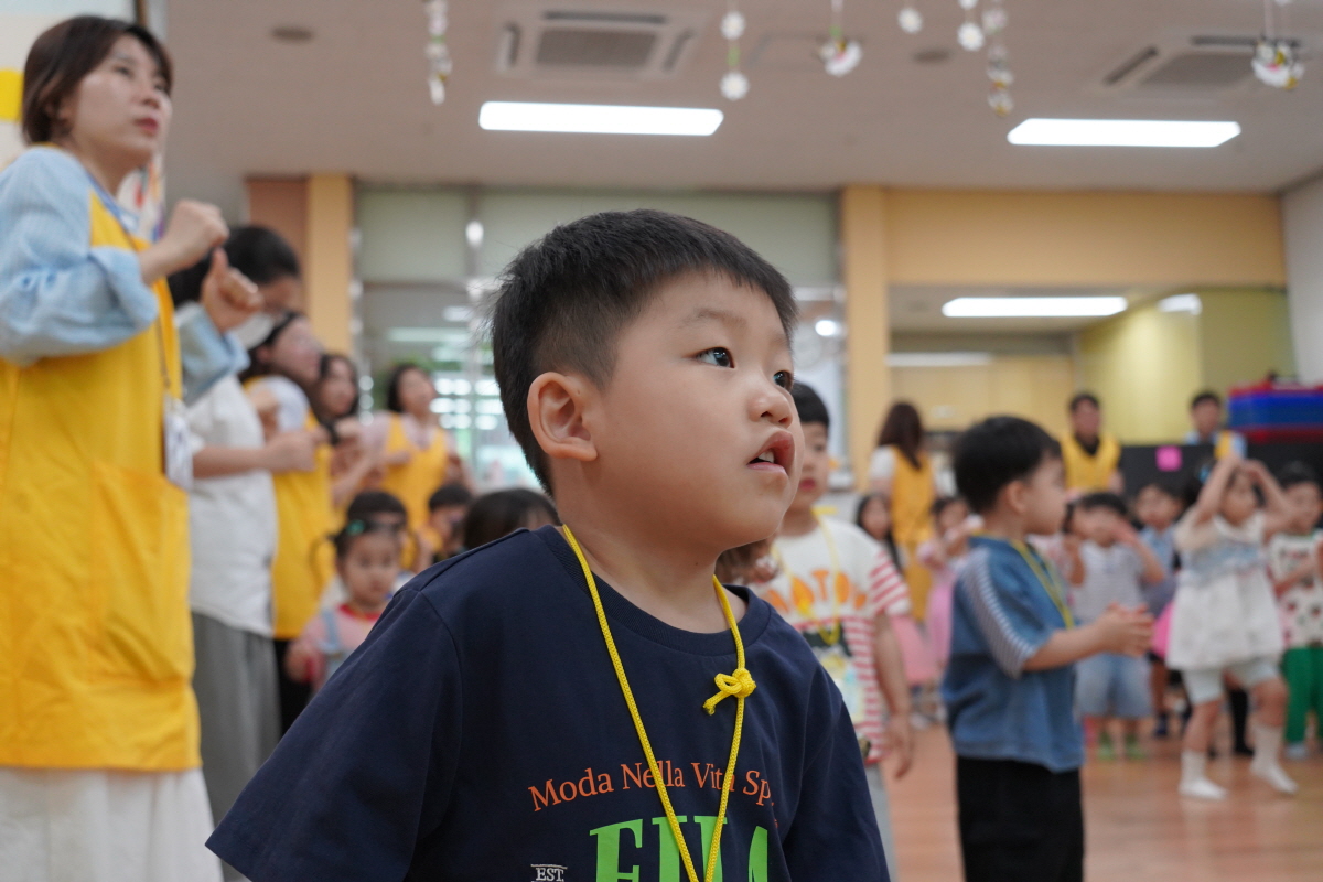 [크기변환]DSC01985.JPG
