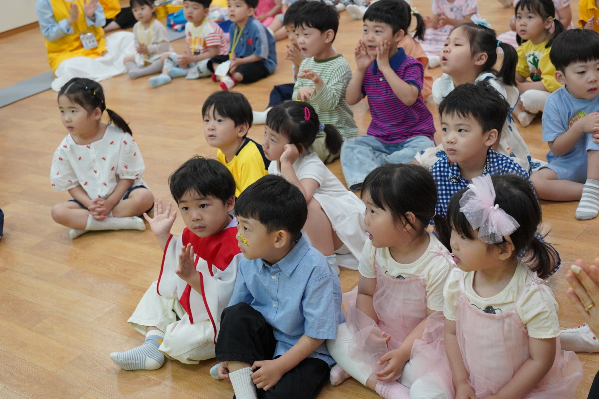 [크기변환]DSC01972.JPG