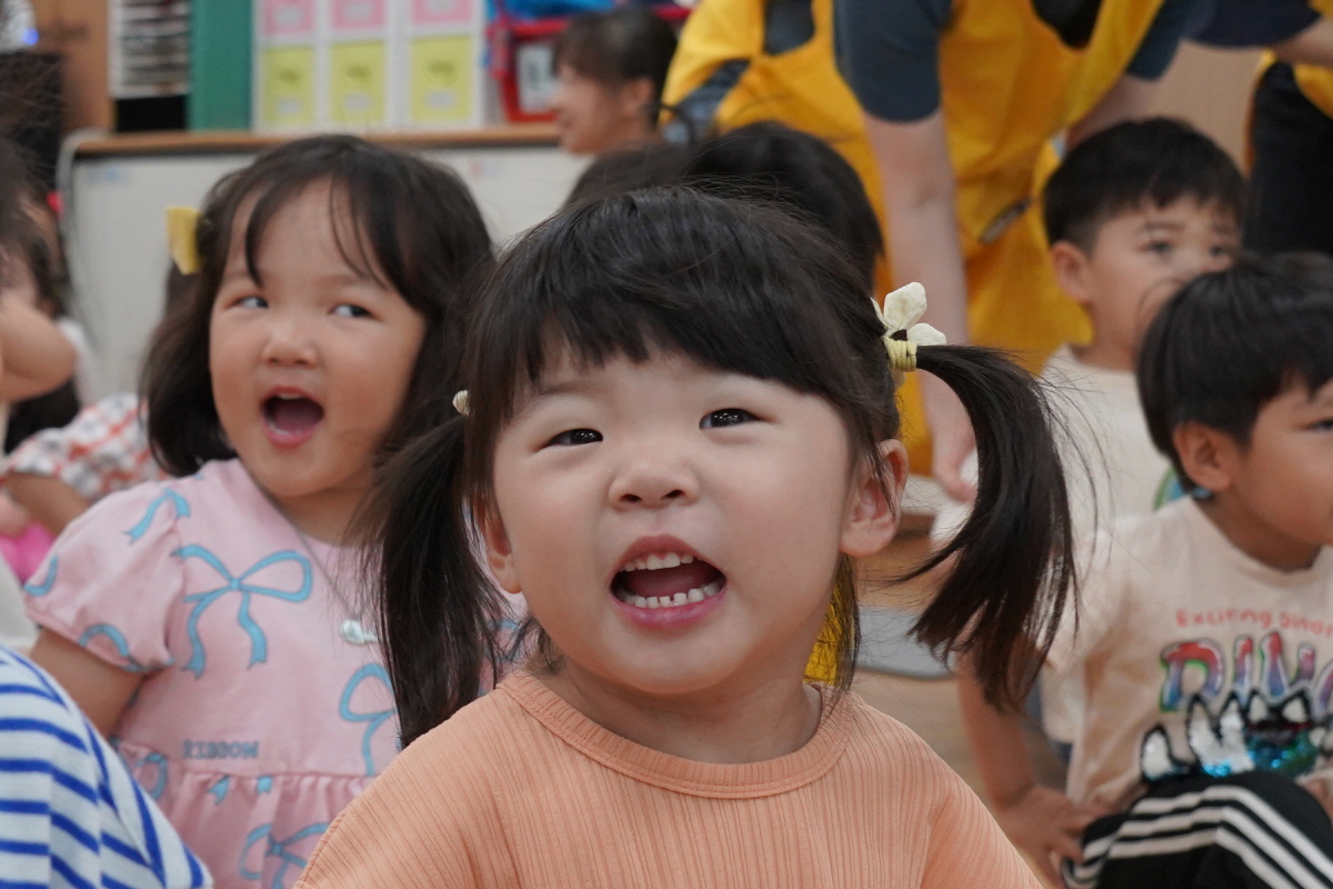 [크기변환]DSC01926.jpg