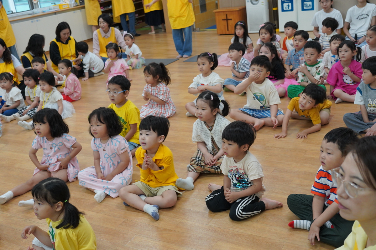 [크기변환]DSC01978.JPG