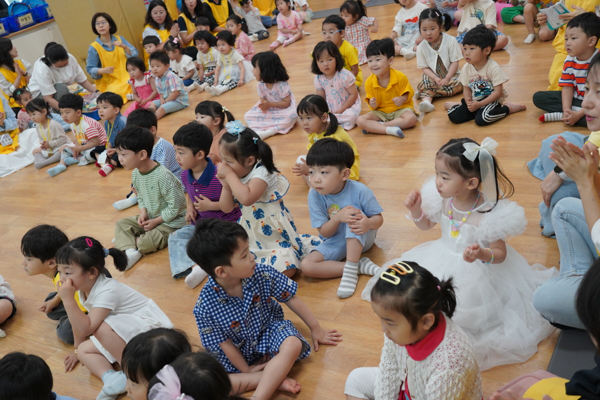 [크기변환]DSC01975.JPG