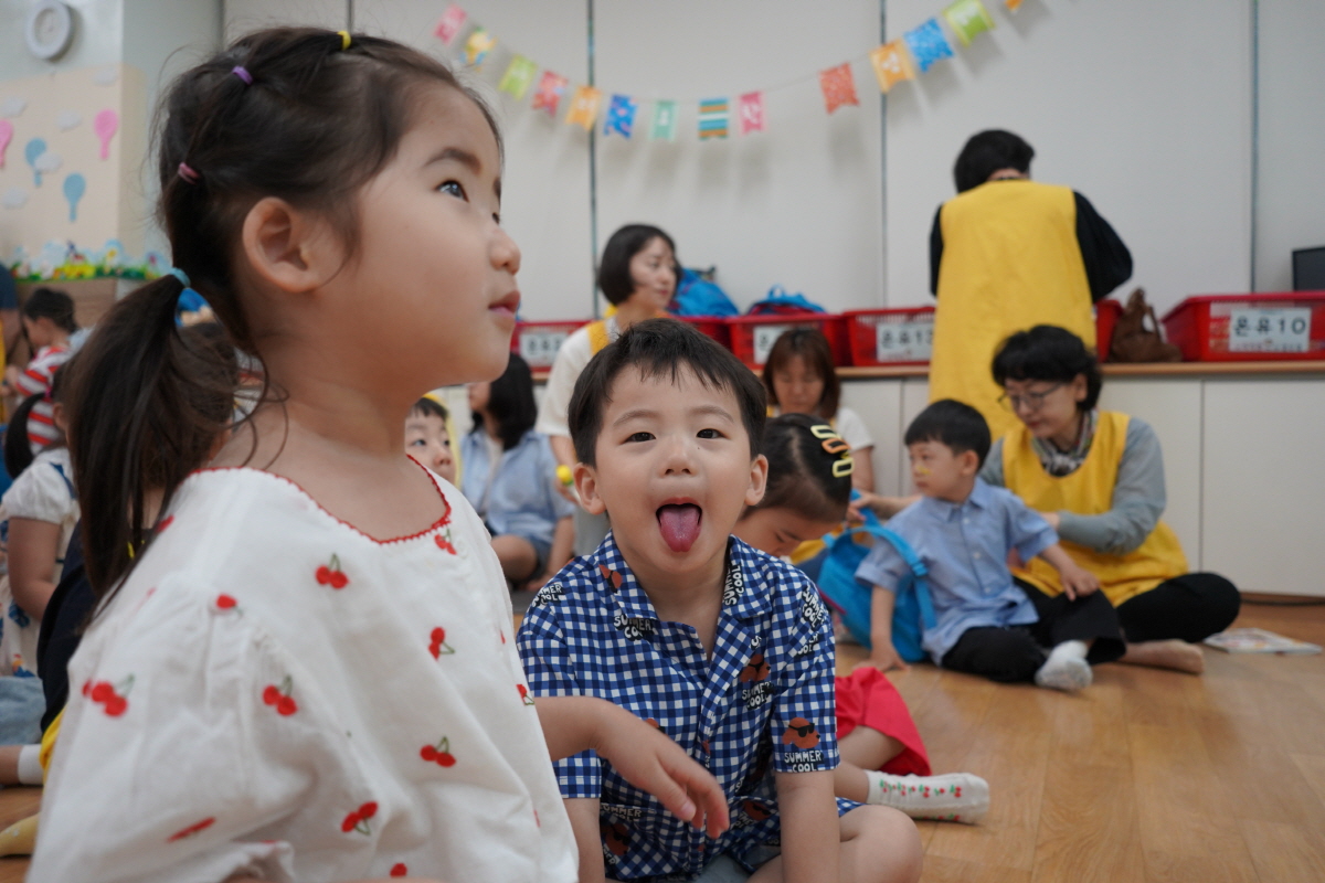 [크기변환]DSC01915.JPG