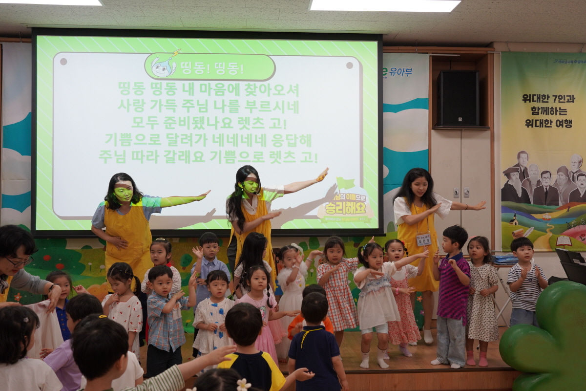 [크기변환]DSC01988.JPG