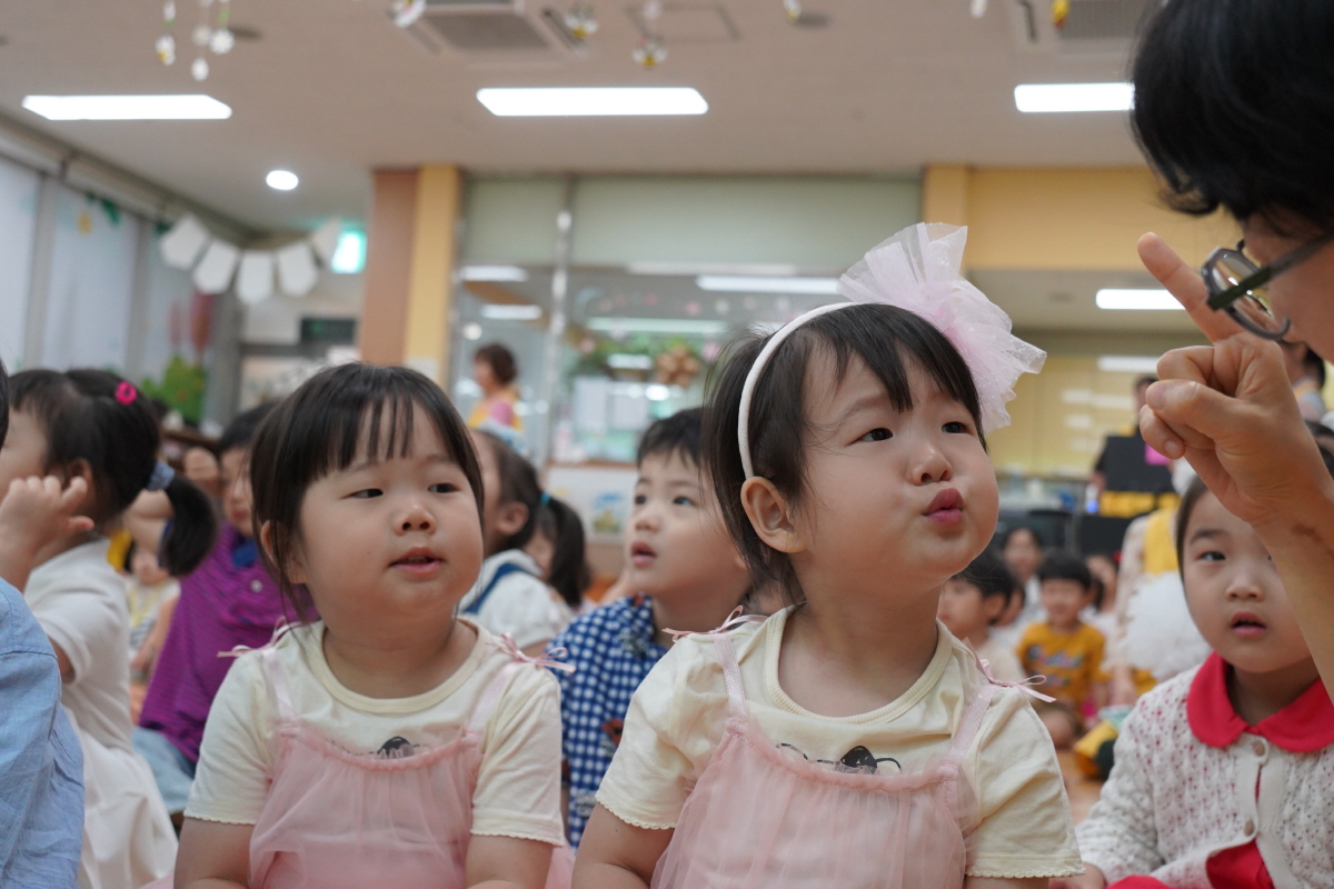 [크기변환]DSC01968.JPG