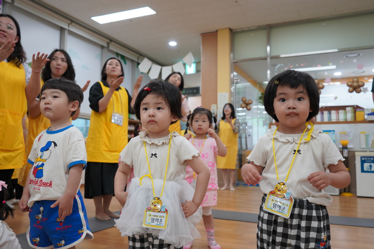 [크기변환]DSC01933.JPG