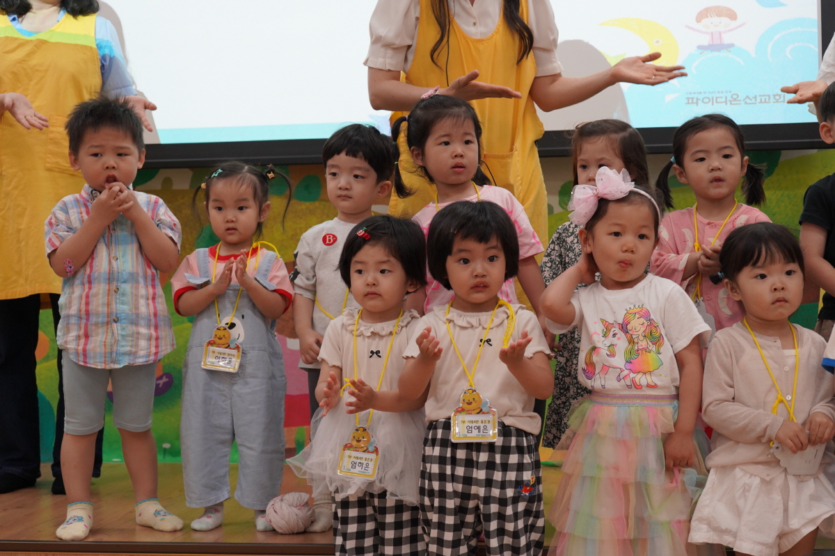 [크기변환]DSC02013.JPG