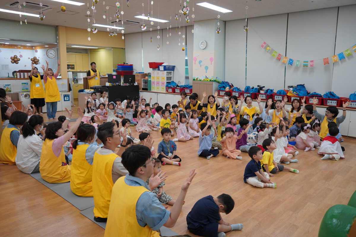 [크기변환]DSC02026.JPG
