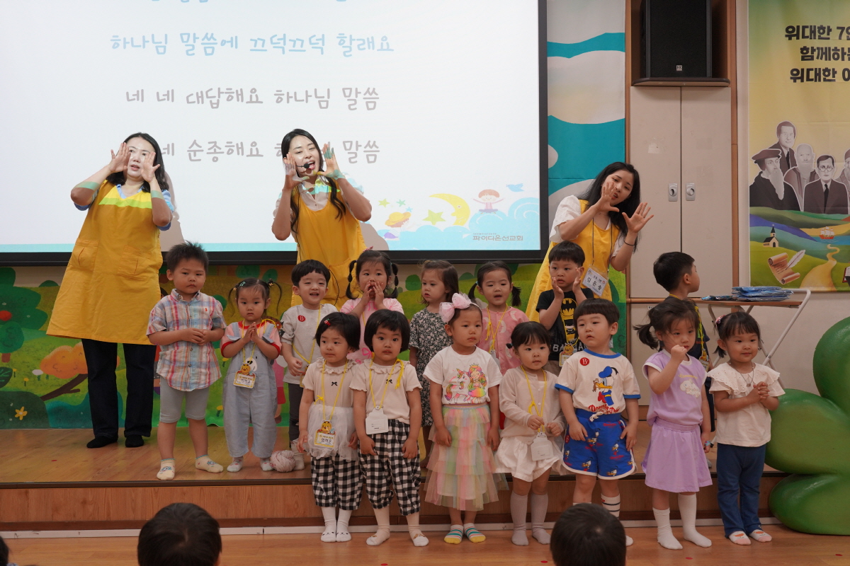 [크기변환]DSC02006.JPG
