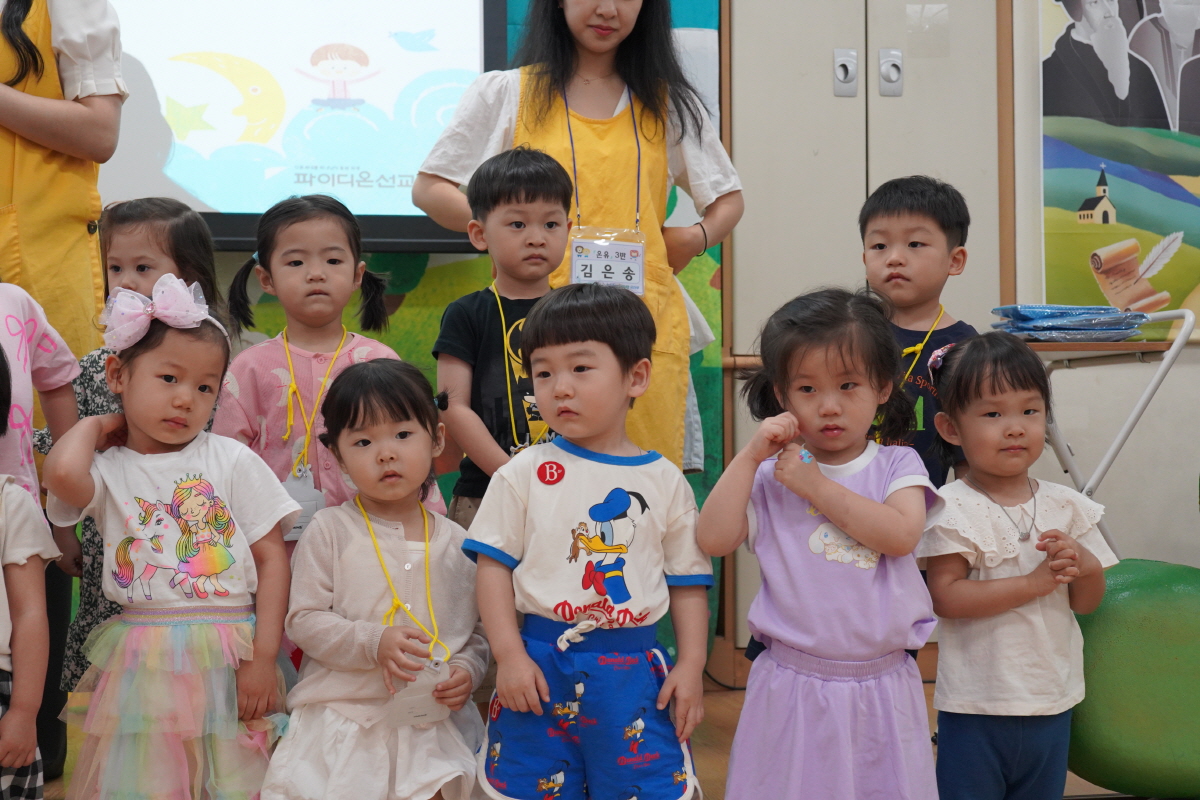 [크기변환]DSC02009.JPG