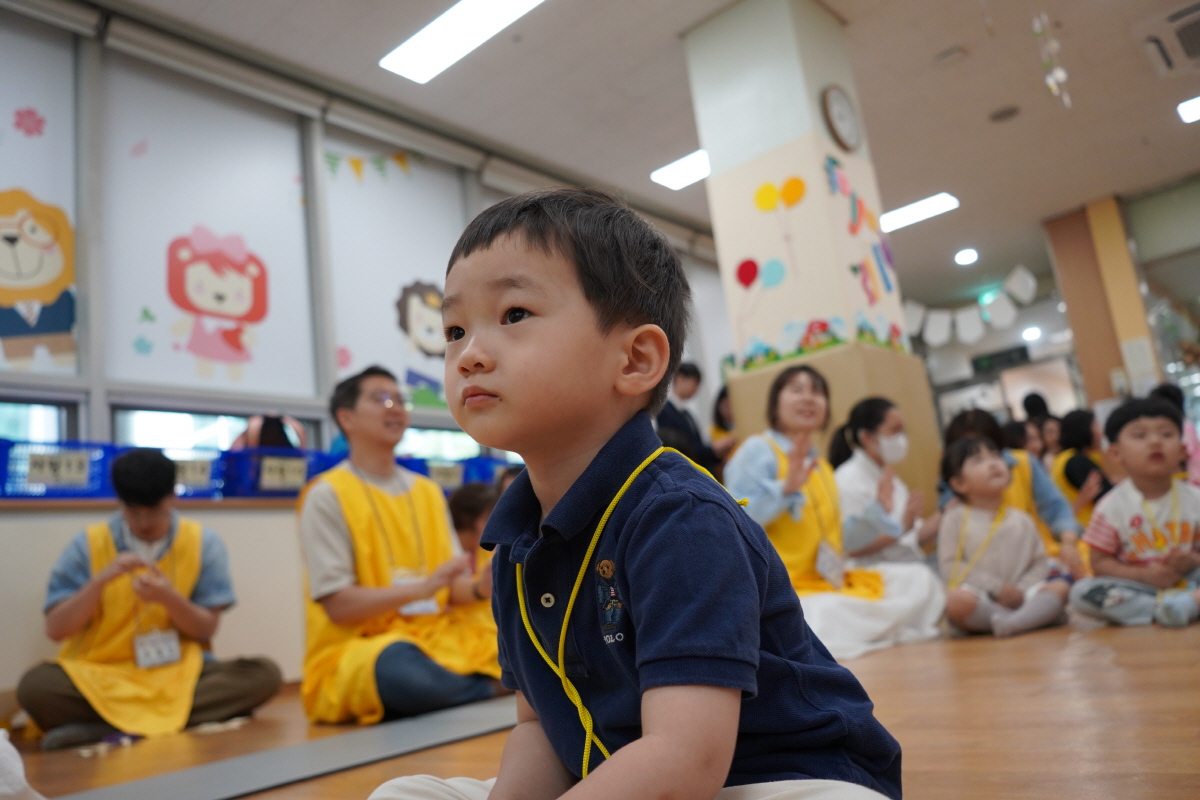 [크기변환]DSC01916.JPG