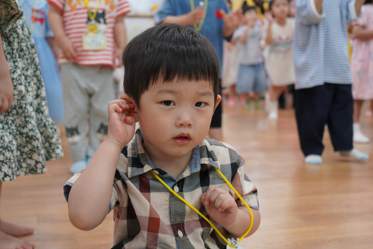 [크기변환]DSC01983.JPG
