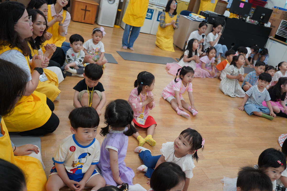 [크기변환]DSC02021.JPG