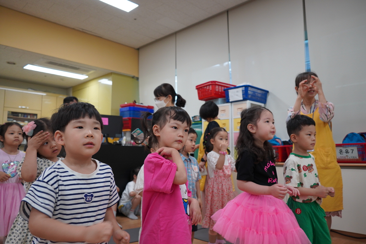 [크기변환]DSC01939.JPG