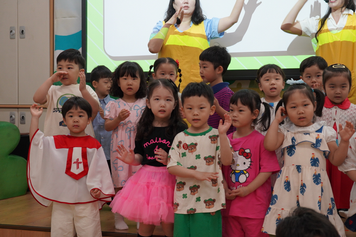 [크기변환]DSC01950.JPG