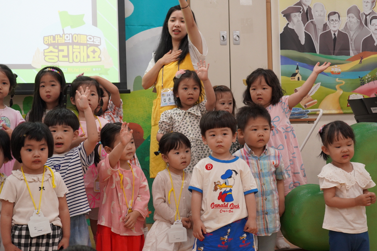 [크기변환]DSC01958.JPG
