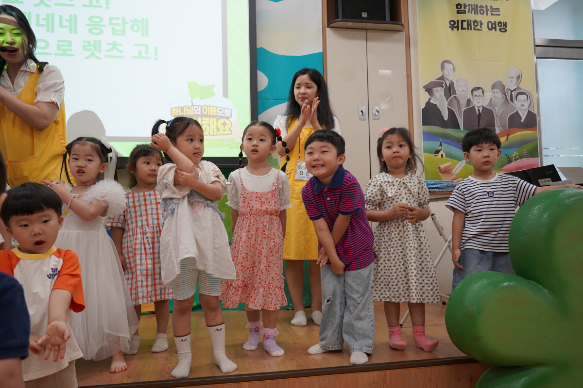 [크기변환]DSC01995.JPG