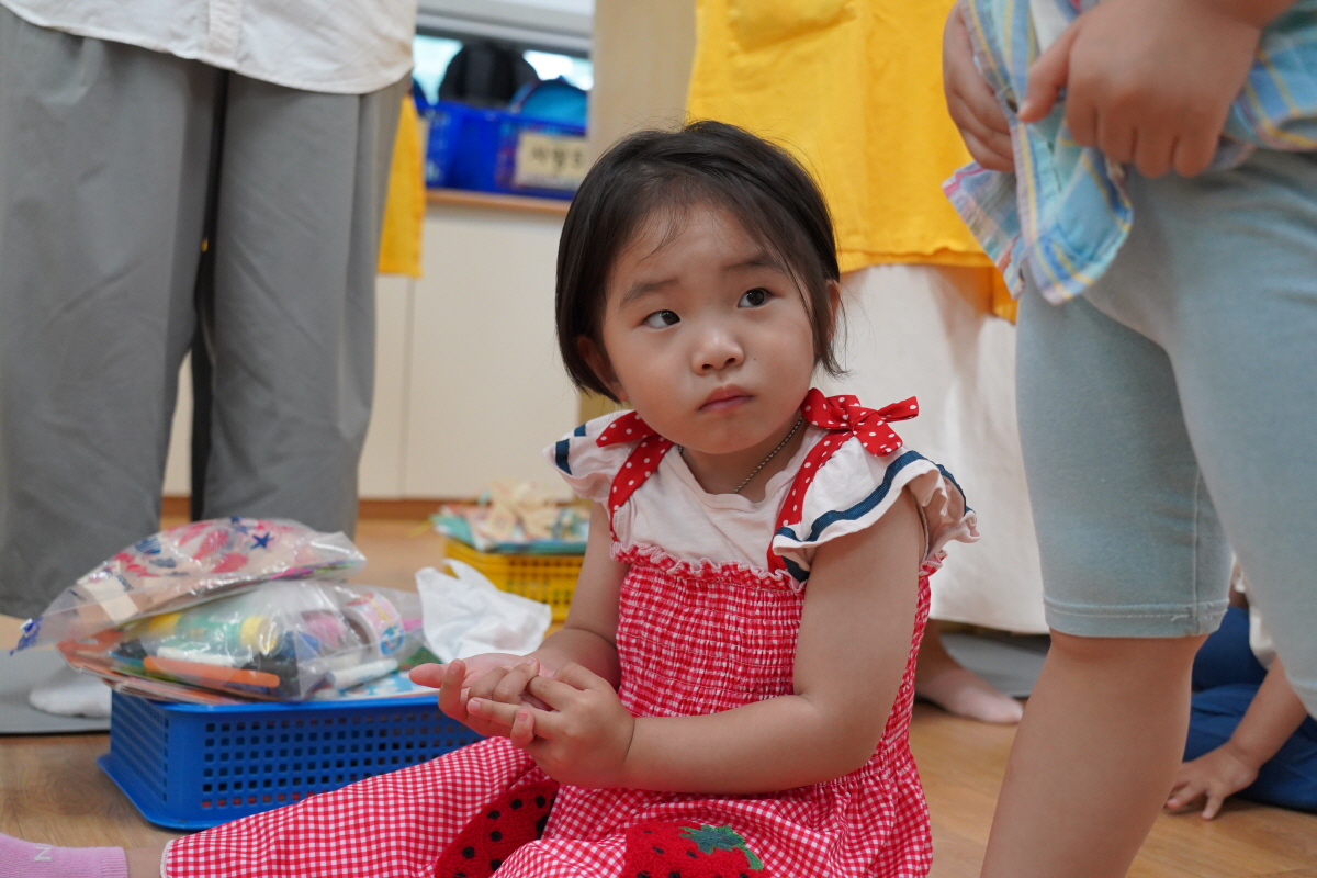 [크기변환]DSC01934.JPG