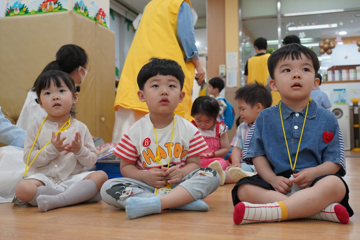 [크기변환]DSC01919.JPG