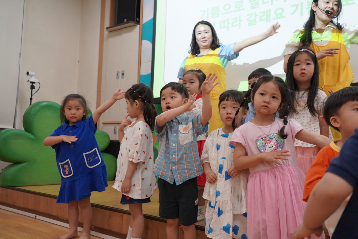 [크기변환]DSC01993.JPG