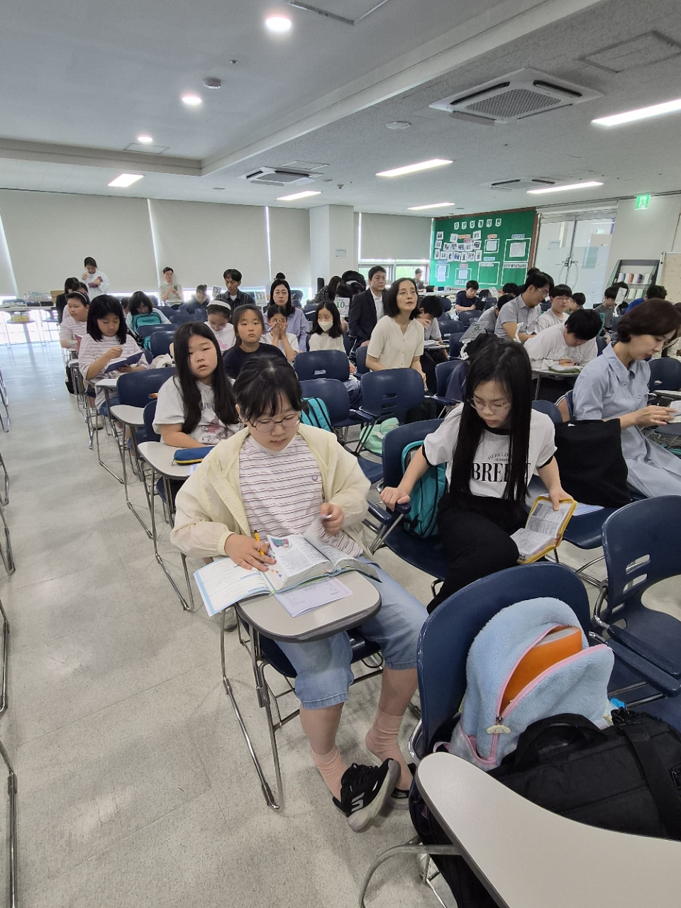 소년부_사진_20260524_15.jpg