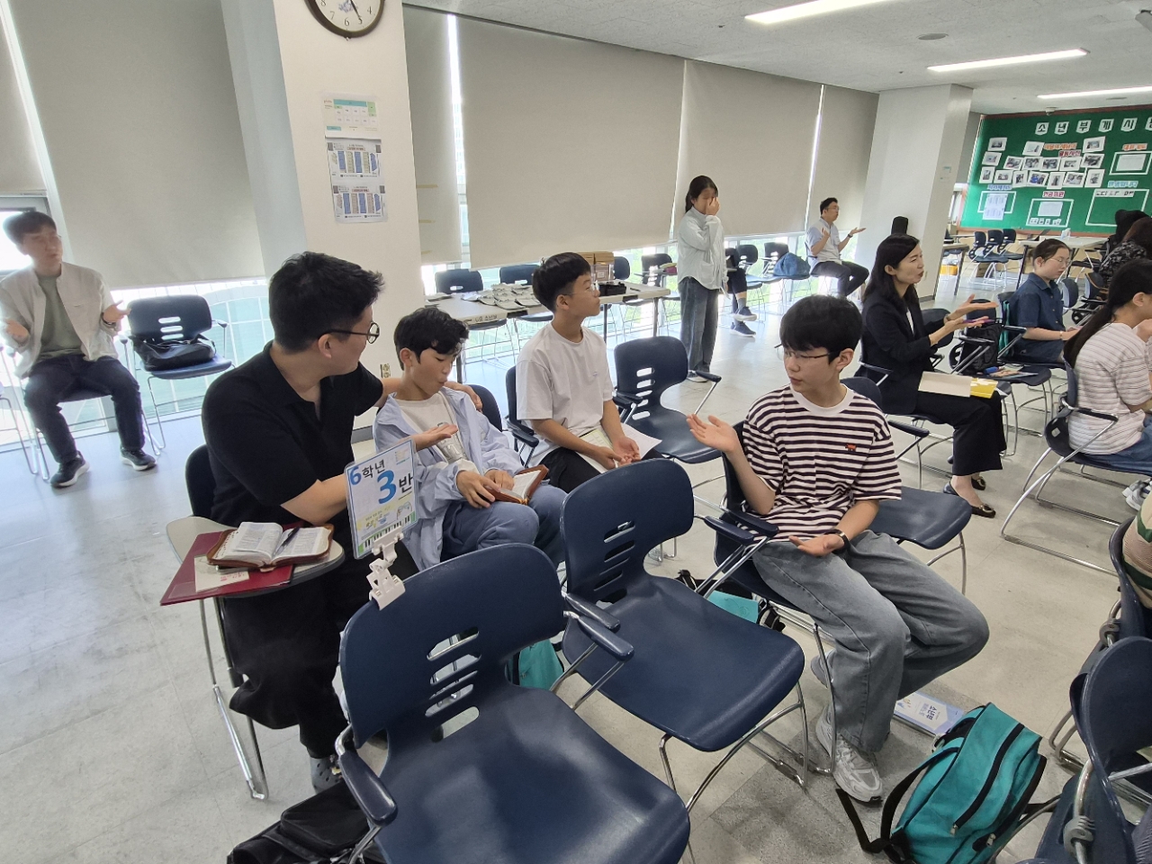 소년부_사진_20260524_23.jpg