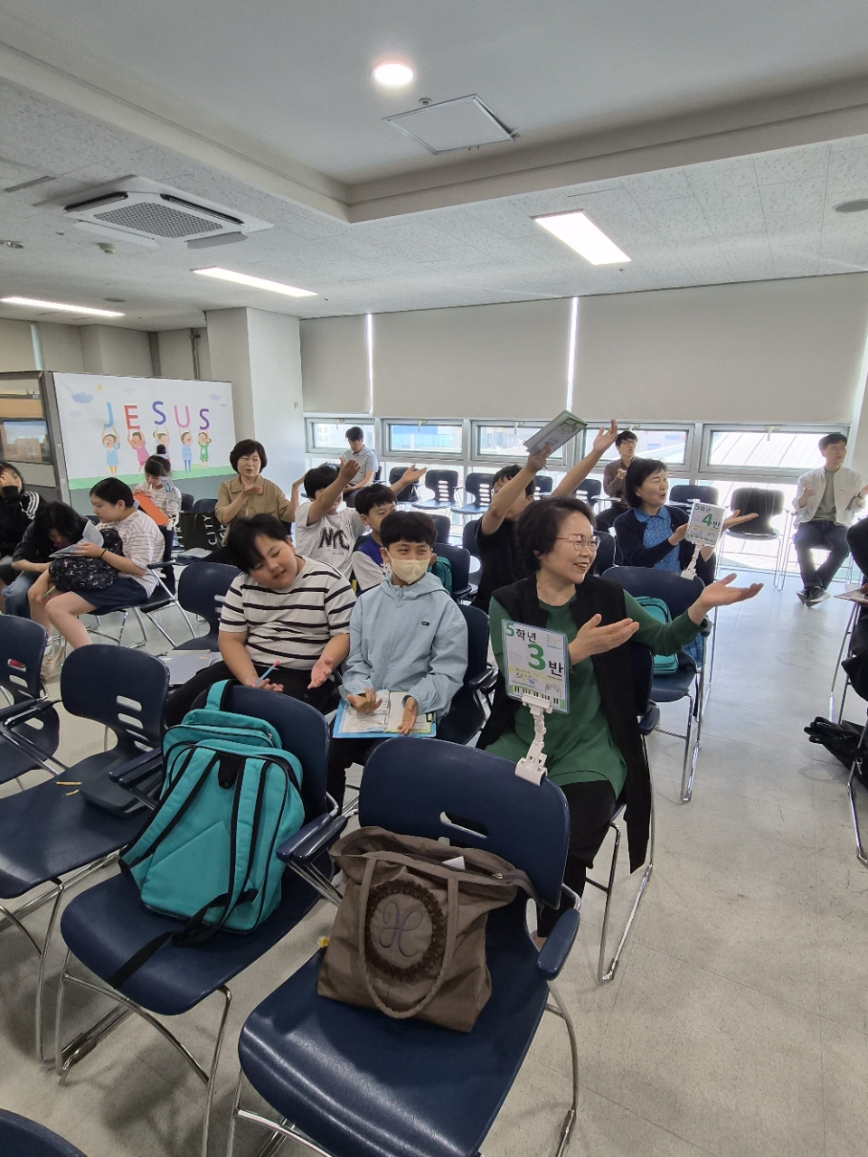 소년부_사진_20260524_20.jpg