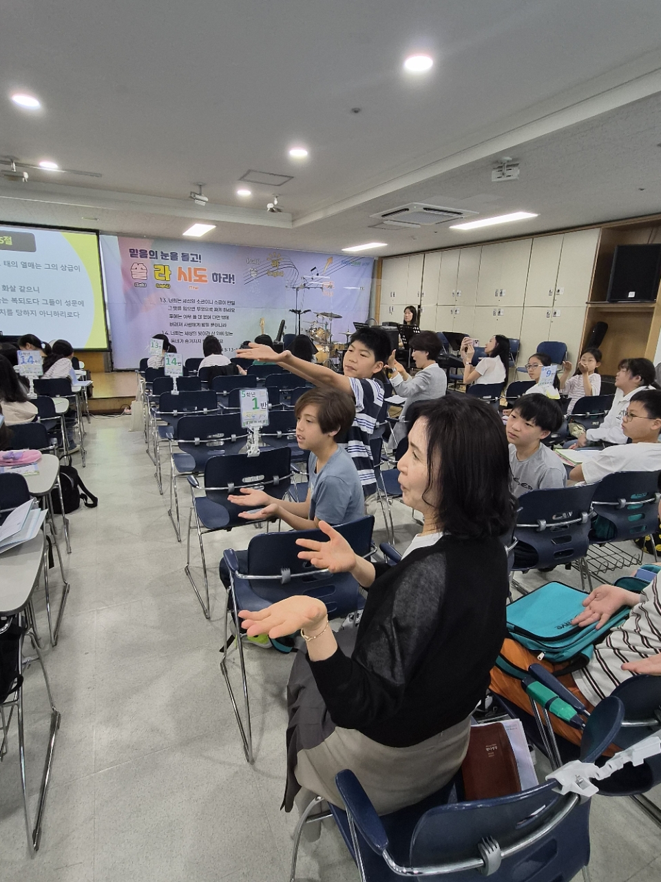 소년부_사진_20260524_19.jpg