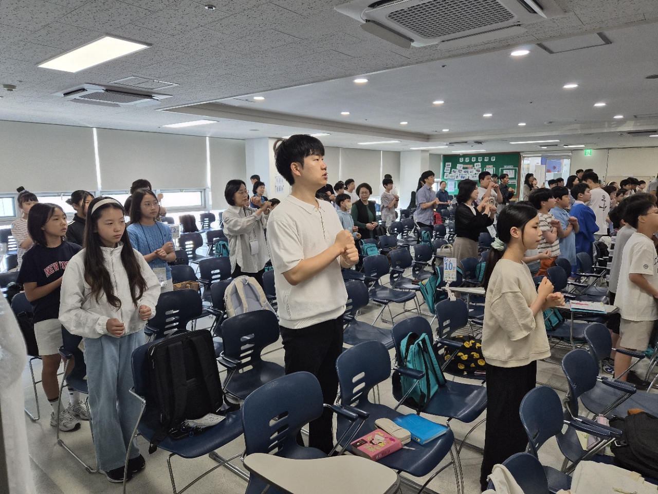 소년부_사진_20260524_7.jpg