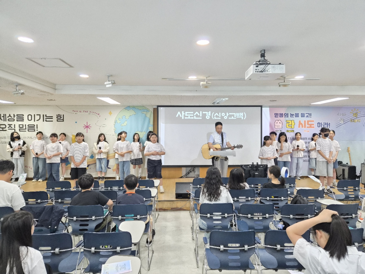 소년부_사진_20260524_2.jpg