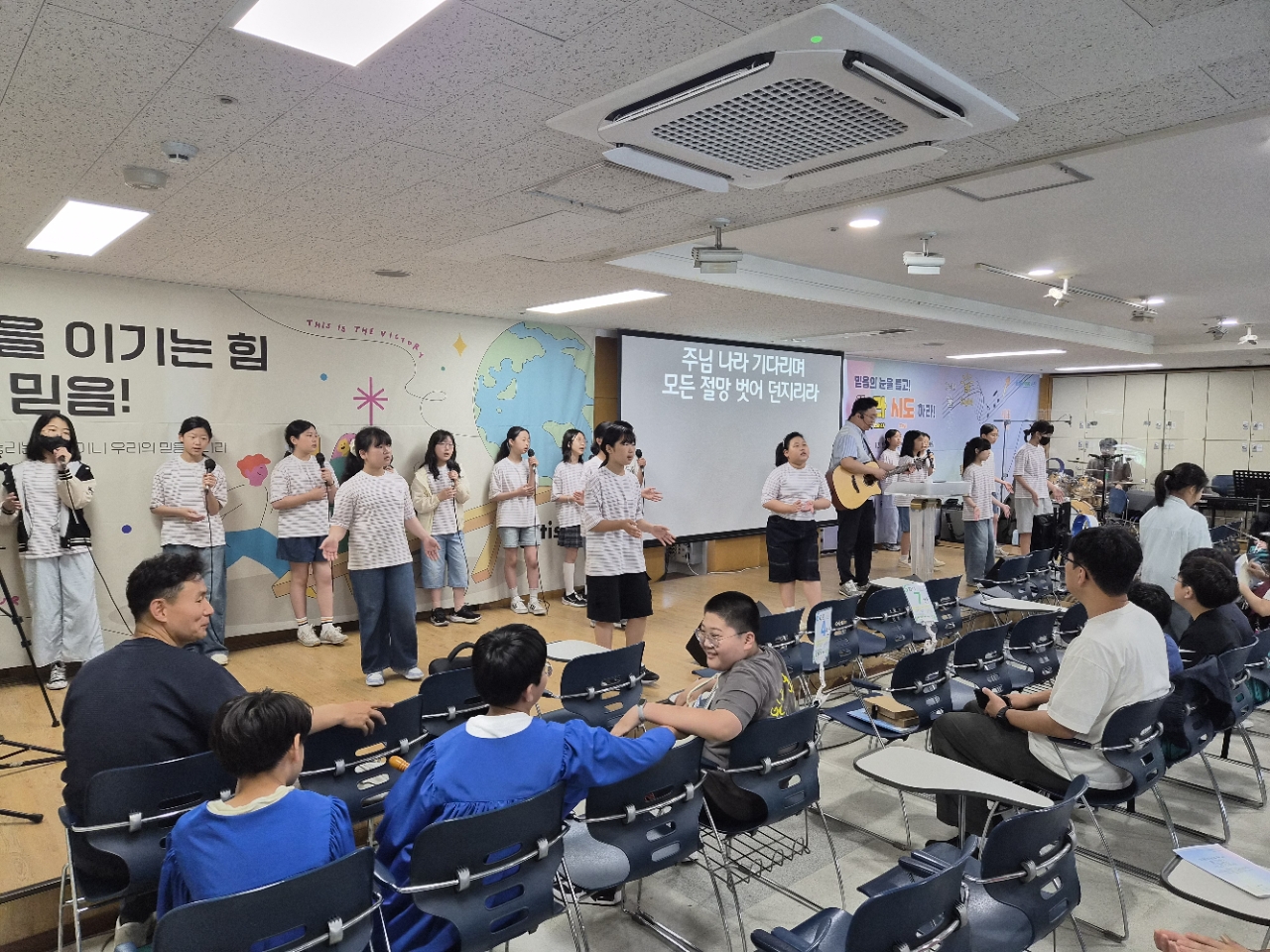 소년부_사진_20260524_4.jpg