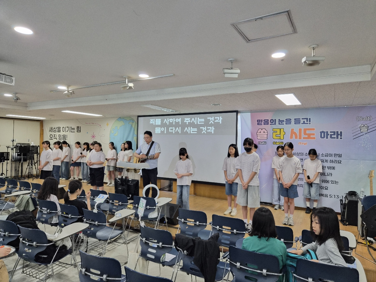소년부_사진_20260524_3.jpg