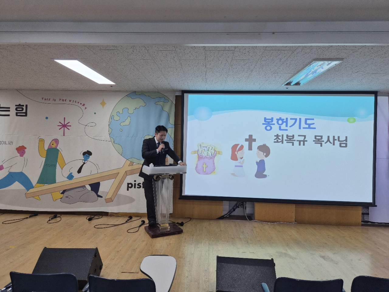 소년부_사진_20260524_14.jpg