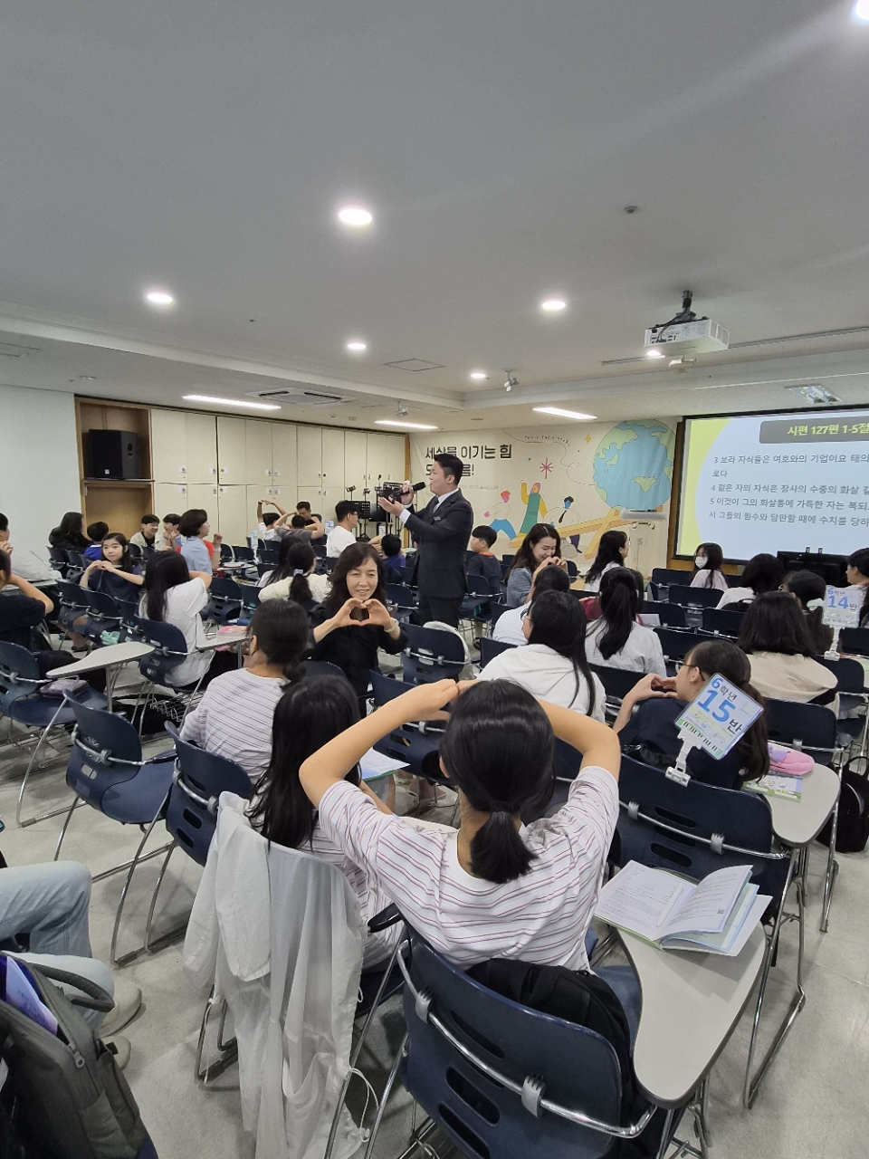 소년부_사진_20260524_18.jpg