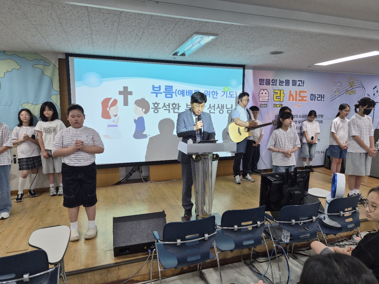 소년부_사진_20260524_1.jpg